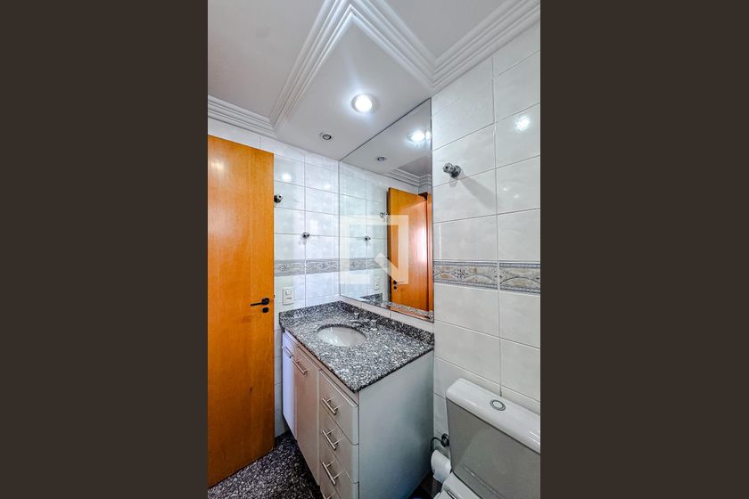 Apartamento, 3 quartos, 127 m² - Foto 29