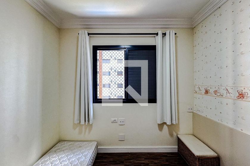 Apartamento, 3 quartos, 127 m² - Foto 37