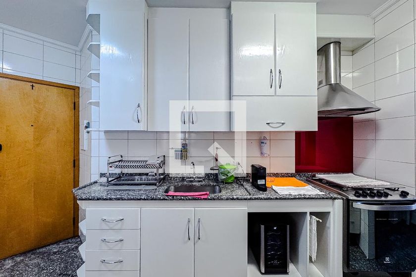 Apartamento, 3 quartos, 127 m² - Foto 58