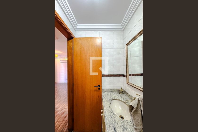 Apartamento, 3 quartos, 127 m² - Foto 53