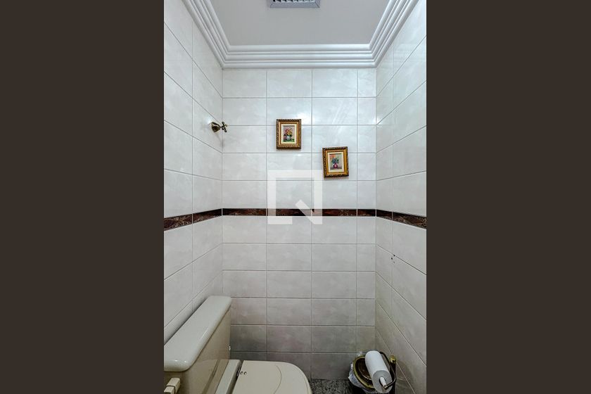 Apartamento, 3 quartos, 127 m² - Foto 51