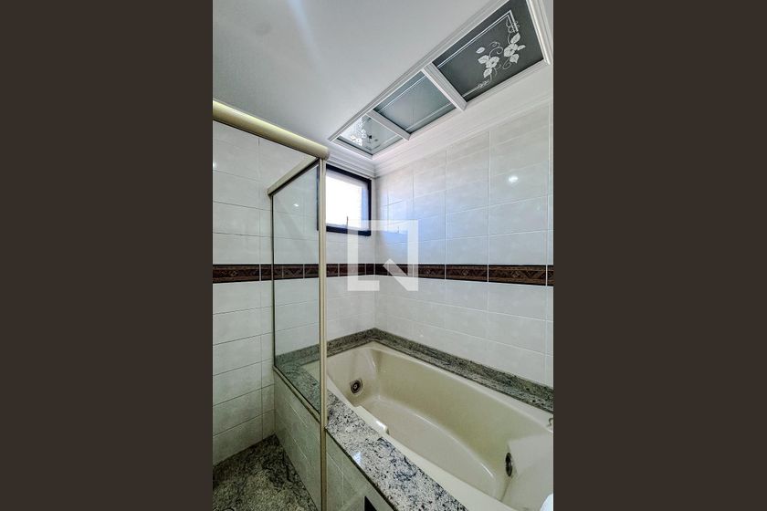 Apartamento, 3 quartos, 127 m² - Foto 18
