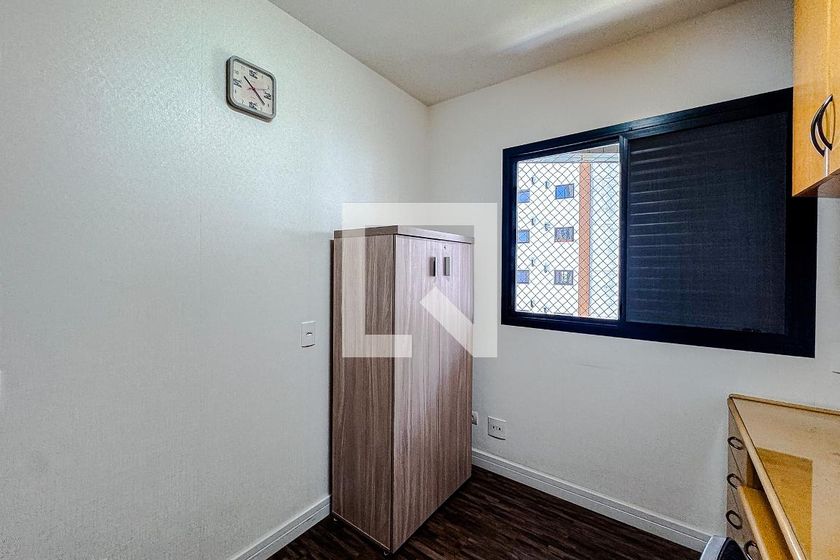 Apartamento, 3 quartos, 127 m² - Foto 45