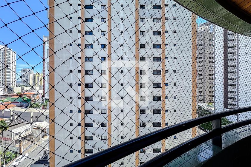 Apartamento, 3 quartos, 127 m² - Foto 49