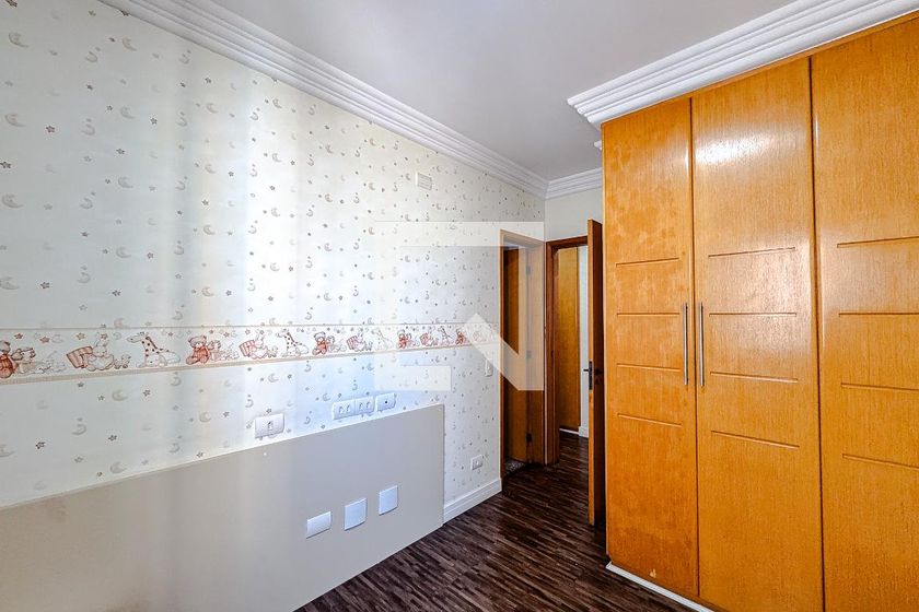 Apartamento, 3 quartos, 127 m² - Foto 35