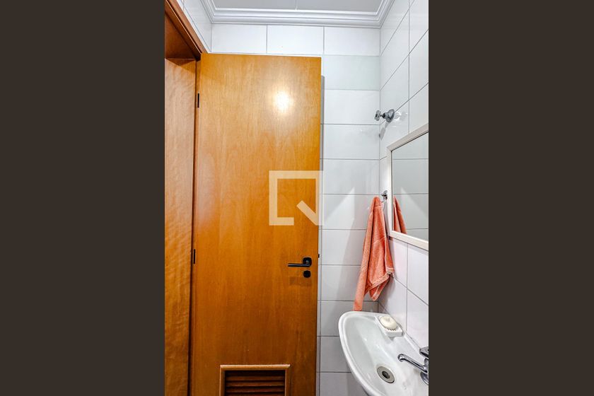 Apartamento, 3 quartos, 127 m² - Foto 66