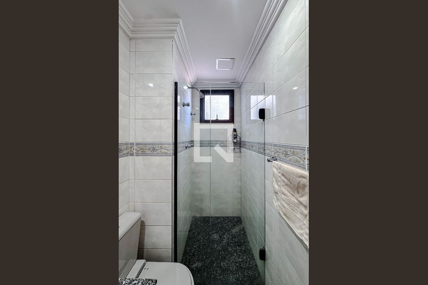 Apartamento, 3 quartos, 127 m² - Foto 28