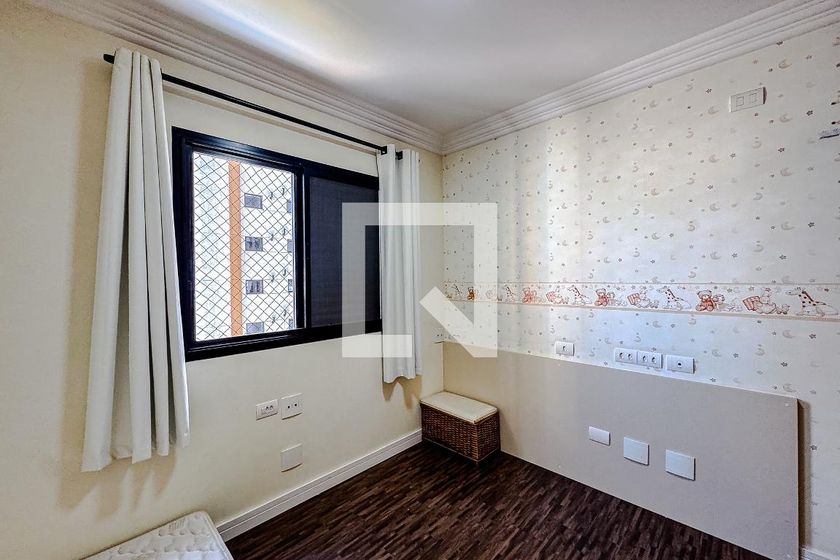 Apartamento, 3 quartos, 127 m² - Foto 34