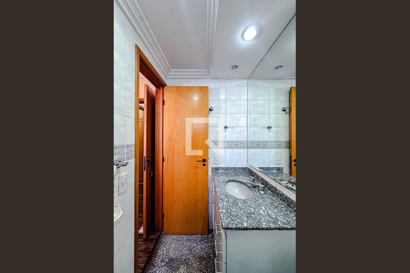 Apartamento, 3 quartos, 127 m² - Foto 30