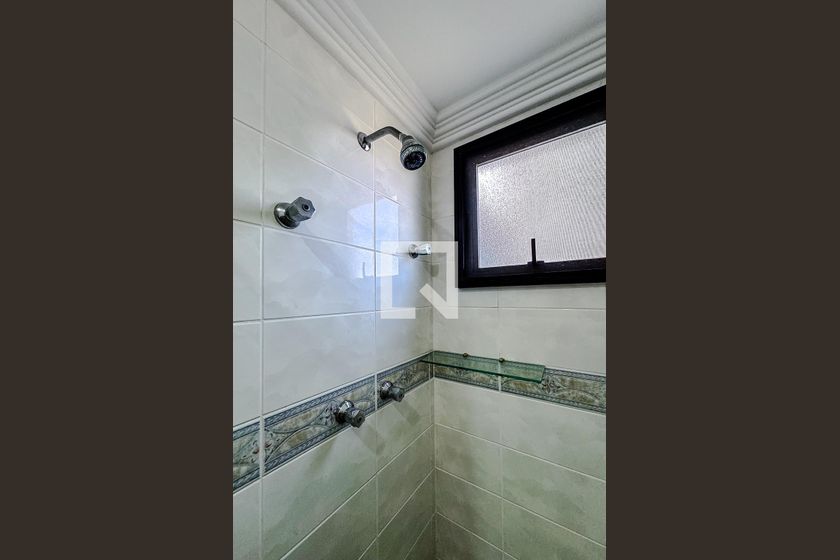Apartamento, 3 quartos, 127 m² - Foto 31
