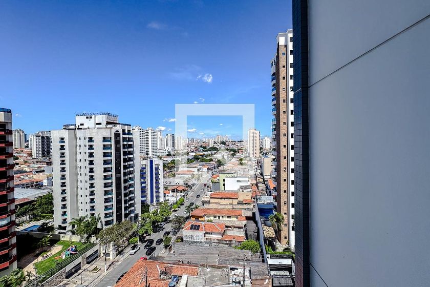 Apartamento, 3 quartos, 127 m² - Foto 32