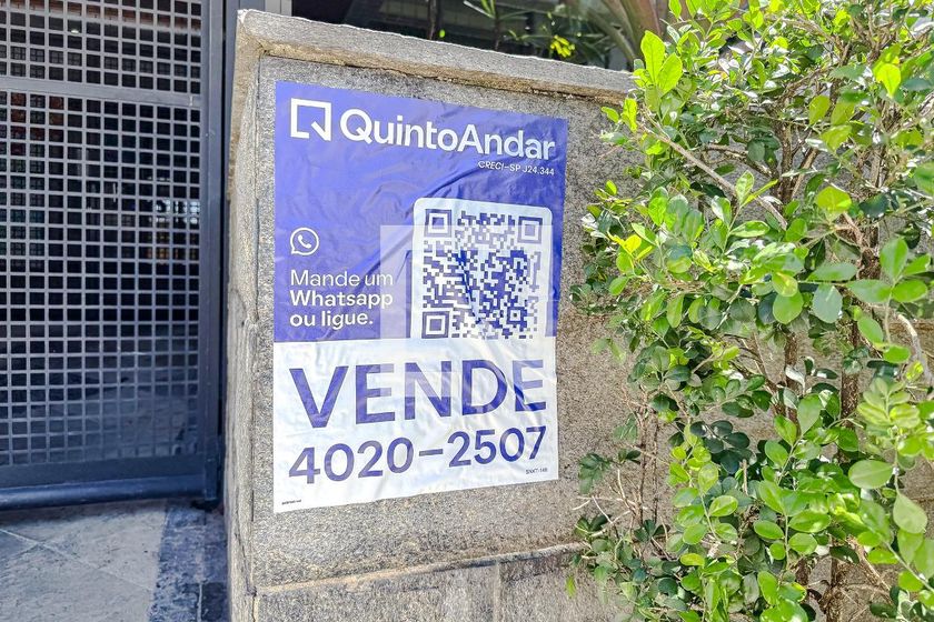 Apartamento, 3 quartos, 127 m² - Foto 84