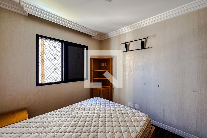 Apartamento, 3 quartos, 127 m² - Foto 12