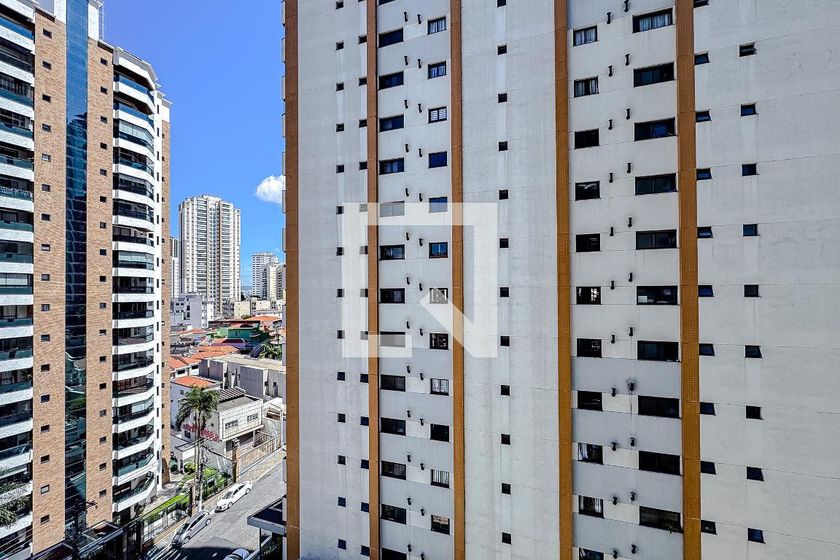 Apartamento, 3 quartos, 127 m² - Foto 10