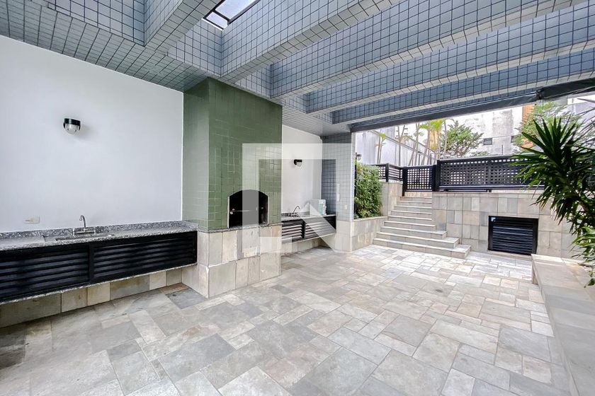 Apartamento, 3 quartos, 127 m² - Foto 70