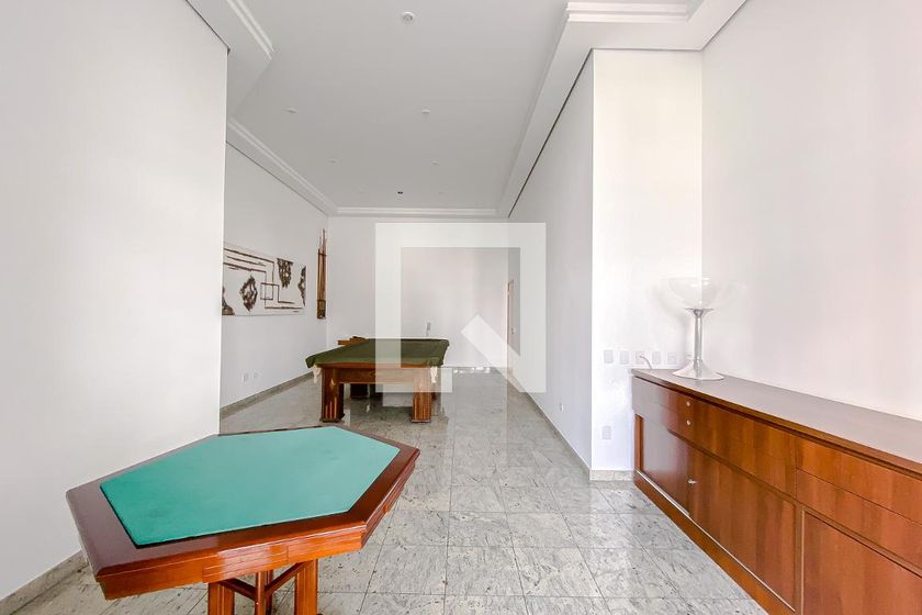 Apartamento, 3 quartos, 127 m² - Foto 67