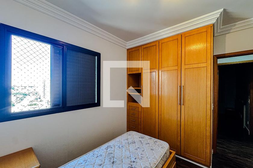 Apartamento, 3 quartos, 127 m² - Foto 23