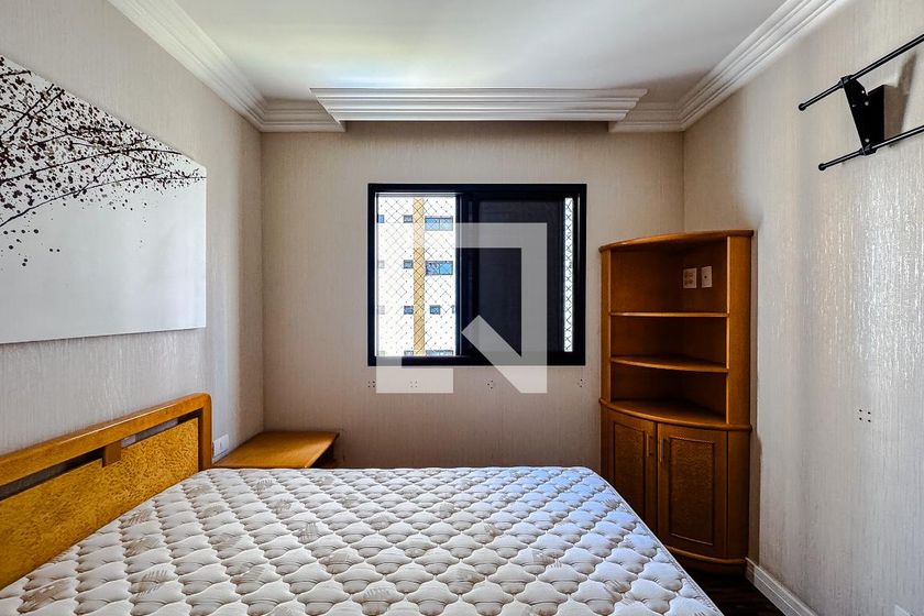 Apartamento, 3 quartos, 127 m² - Foto 15