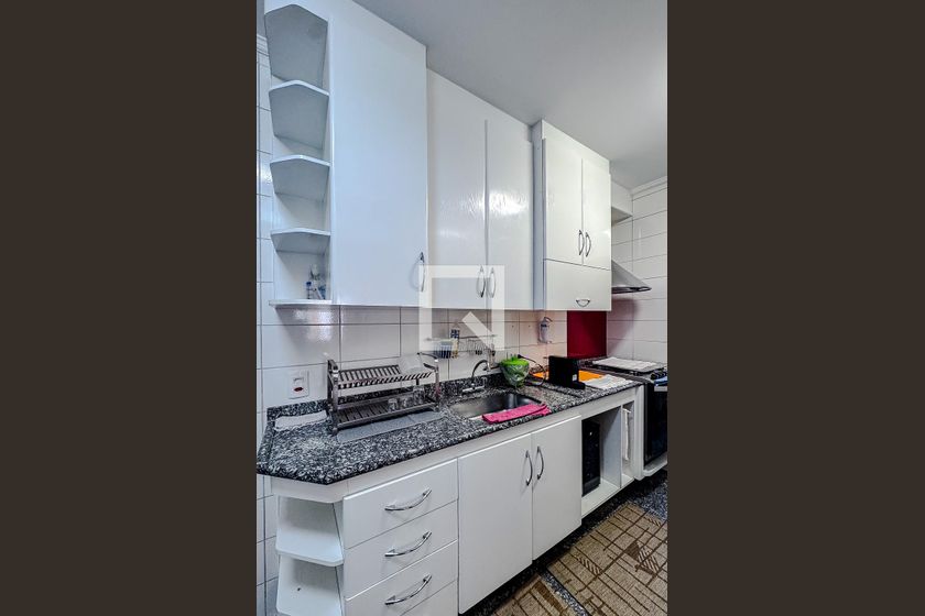 Apartamento, 3 quartos, 127 m² - Foto 54