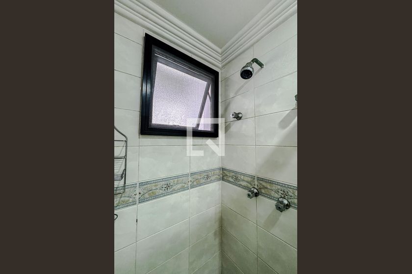 Apartamento, 3 quartos, 127 m² - Foto 42