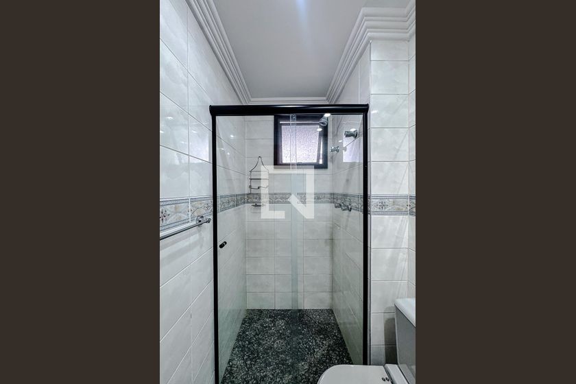 Apartamento, 3 quartos, 127 m² - Foto 39