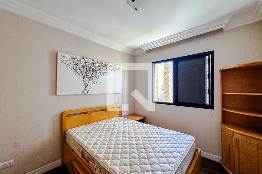 Apartamento, 3 quartos, 127 m² - Foto 11