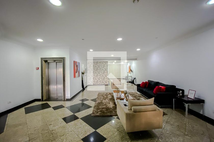 Apartamento, 3 quartos, 127 m² - Foto 80