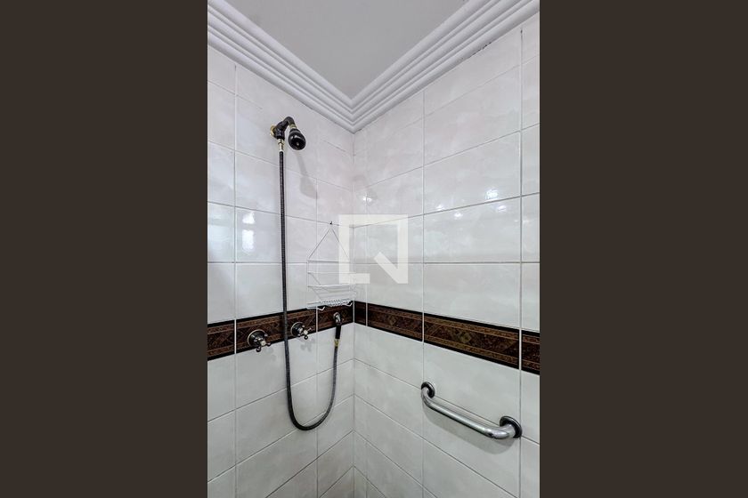 Apartamento, 3 quartos, 127 m² - Foto 20