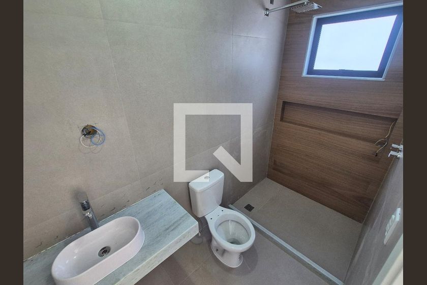 Casa, 4 quartos, 220 m² - Foto 29