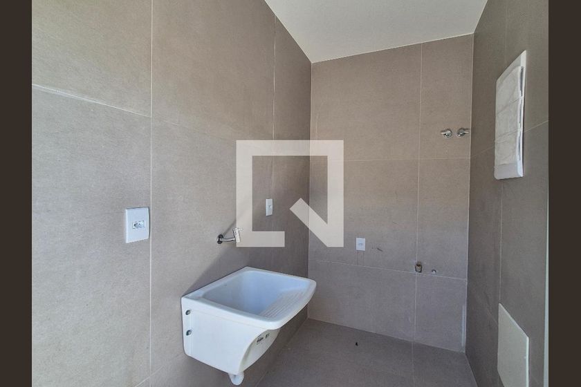 Casa, 4 quartos, 220 m² - Foto 89