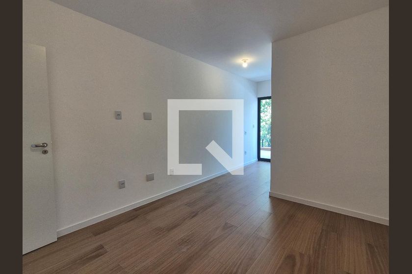 Casa, 4 quartos, 220 m² - Foto 37