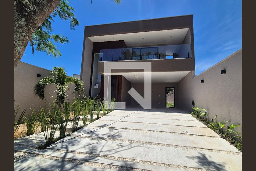 Casa, 4 quartos, 220 m² - Foto 159