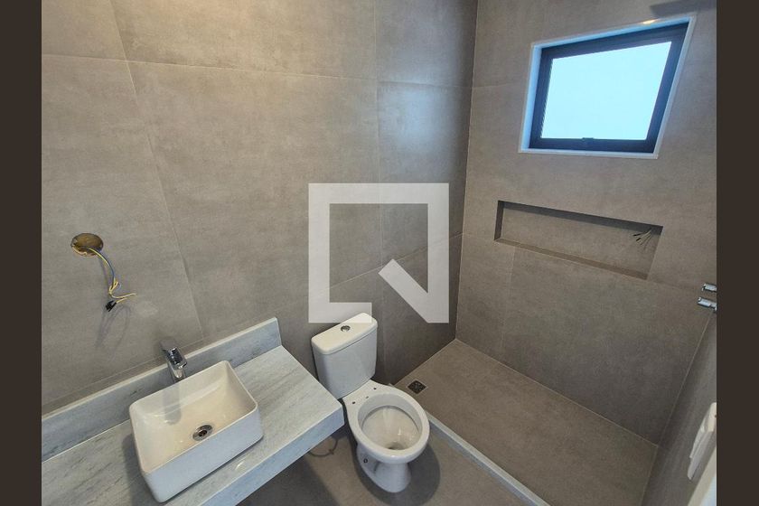 Casa, 4 quartos, 220 m² - Foto 69