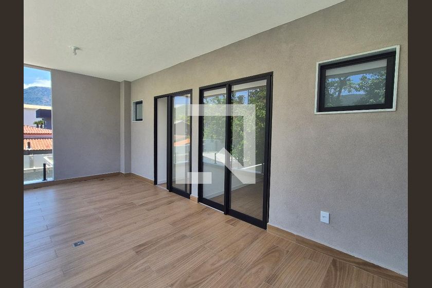 Casa, 4 quartos, 220 m² - Foto 55
