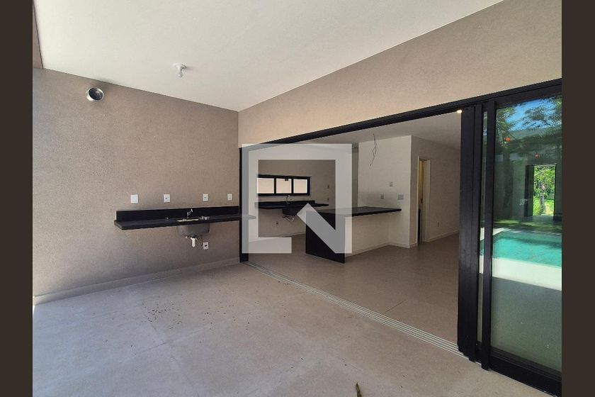 Casa, 4 quartos, 220 m² - Foto 95