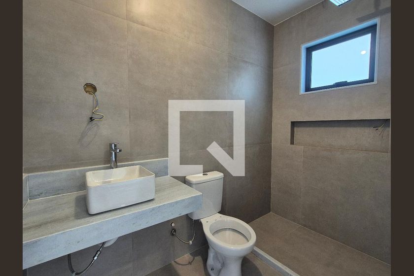 Casa, 4 quartos, 220 m² - Foto 67
