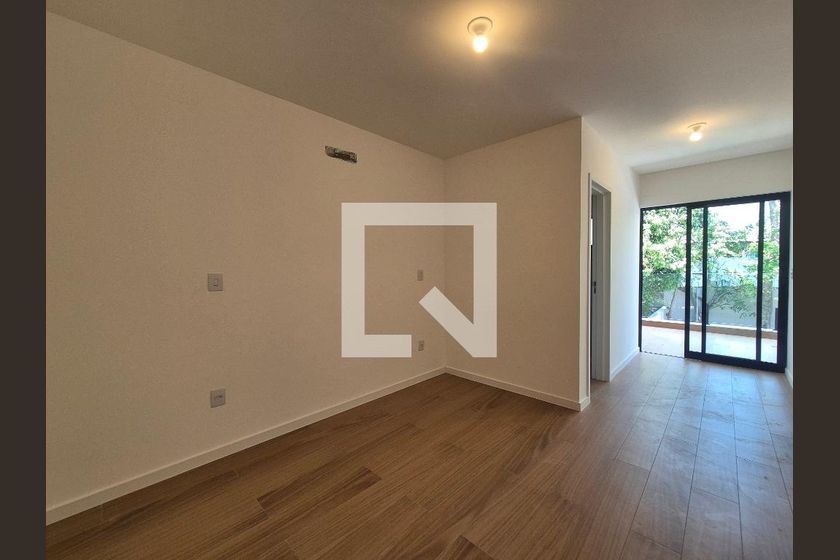 Casa, 4 quartos, 220 m² - Foto 59