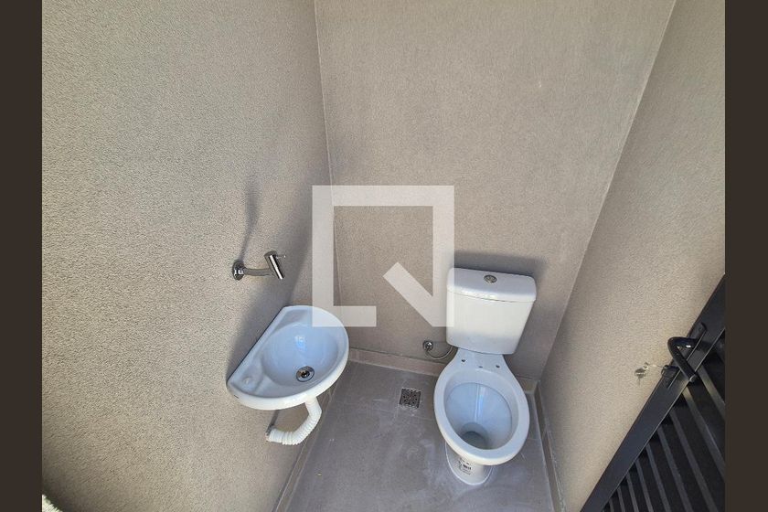 Casa, 4 quartos, 220 m² - Foto 151