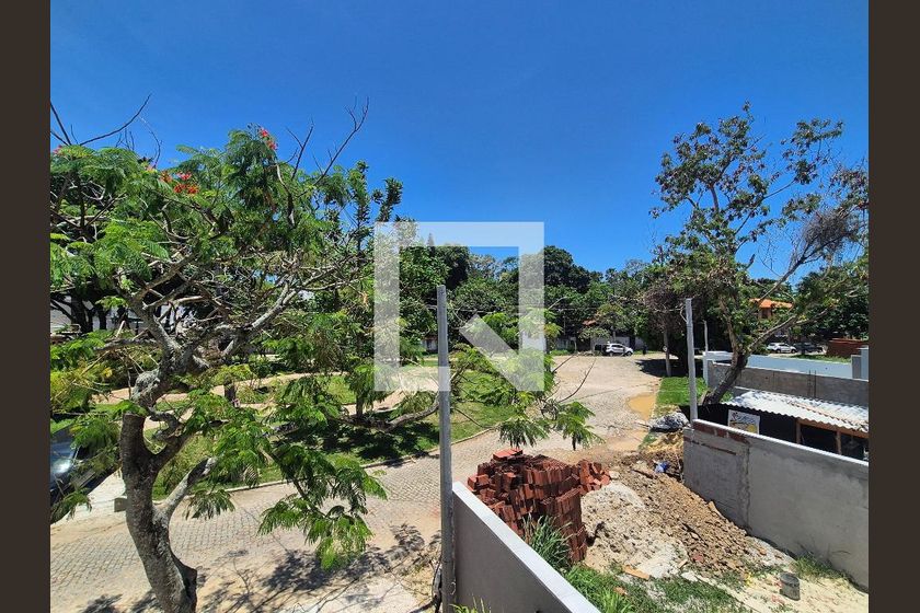 Casa, 4 quartos, 220 m² - Foto 129