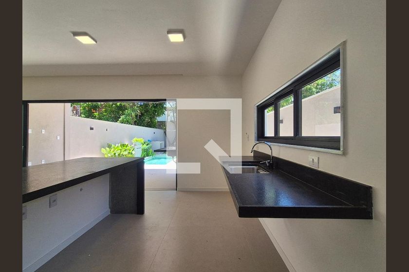 Casa, 4 quartos, 220 m² - Foto 85