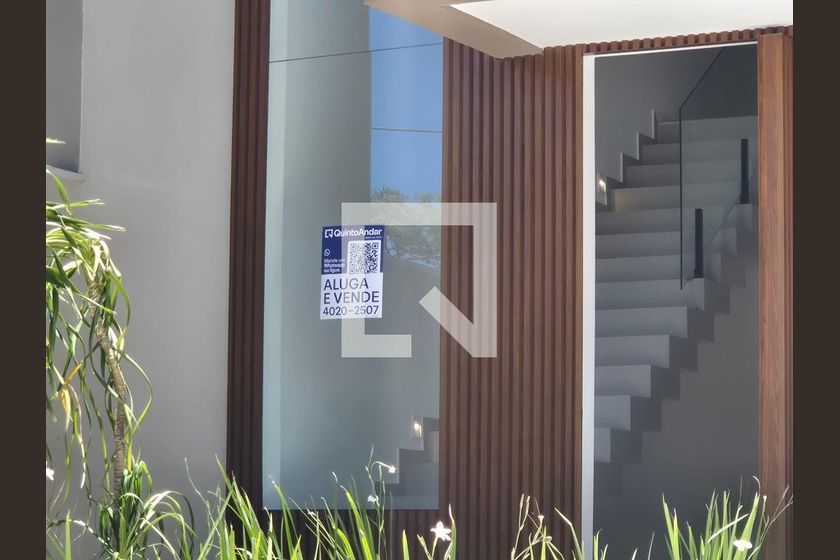 Casa, 4 quartos, 220 m² - Foto 161