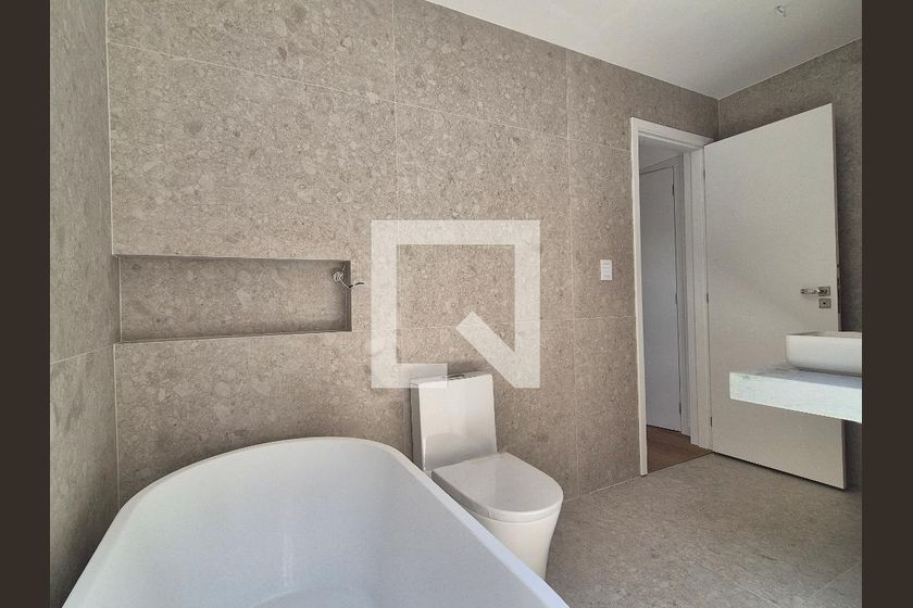 Casa, 4 quartos, 220 m² - Foto 117