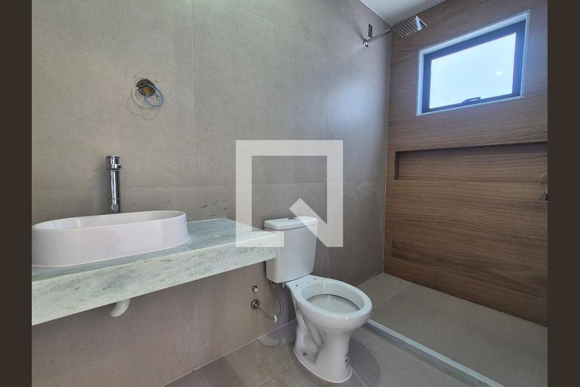 Casa, 4 quartos, 220 m² - Foto 27