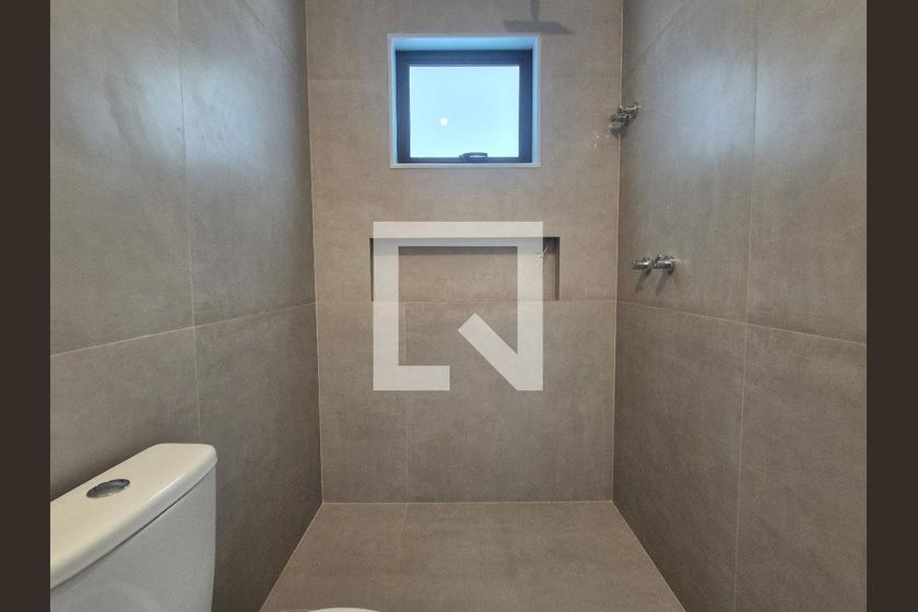 Casa, 4 quartos, 220 m² - Foto 71