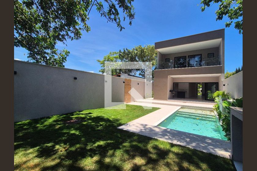 Casa, 4 quartos, 220 m² - Foto 143