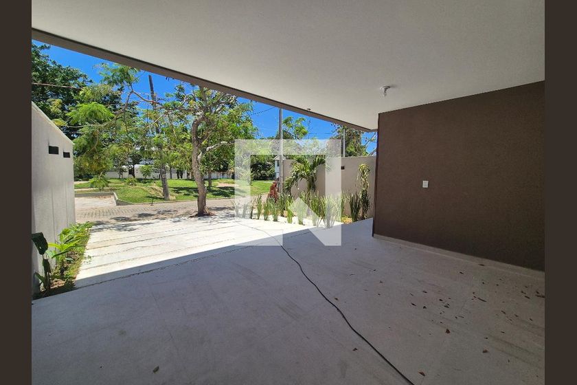 Casa, 4 quartos, 220 m² - Foto 157