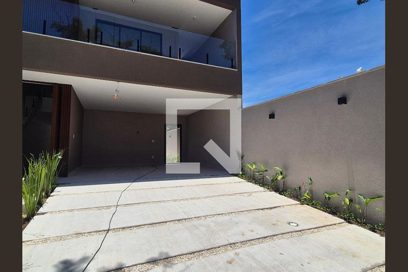 Casa, 4 quartos, 220 m² - Foto 153