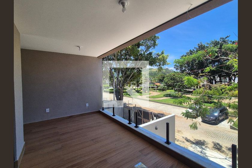 Casa, 4 quartos, 220 m² - Foto 125