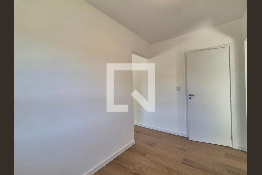 Casa, 4 quartos, 220 m² - Foto 111