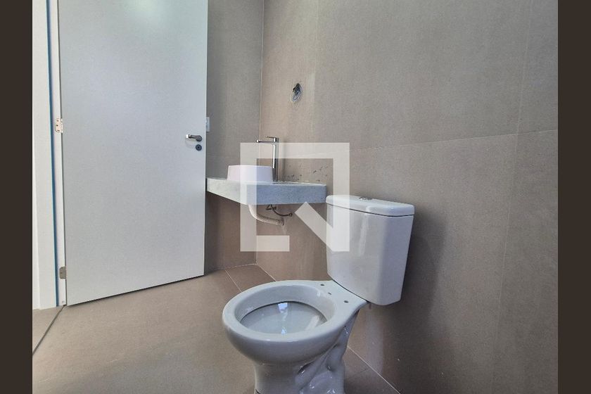 Casa, 4 quartos, 220 m² - Foto 33